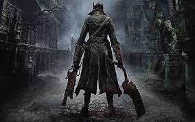Maybe you would like to learn more about one of these? Ps4 Games Wallpapers Top Free Ps4 Games Backgrounds Wallpaperaccess