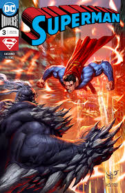 Find out what comics are on the top of their game by becoming some of the most popular comic books out there. Wallpaper Dc Comics Comic Books Comics Superman Doomsday Fighting Portrait Display Artwork 1666x2560 Kaiq 1944639 Hd Wallpapers Wallhere