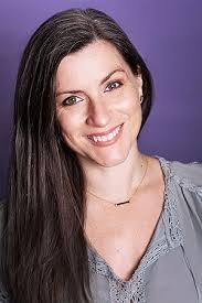 Jeneen Robinson: Movies, TV, and Bio