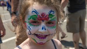 Food Truck Festival at Monmouth Park