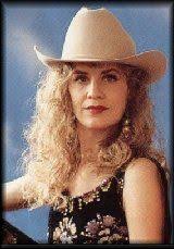 Celebrities with last name: Macy