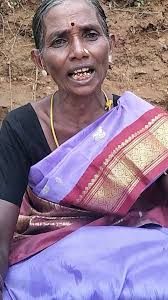 "Namma Patti Fish Tandoori: Traditional Spiced Grilled Fish" #shortsfeed  #trending #shorts