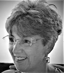 Therese Bentley Obituary