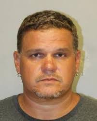 William Bourassa's Instagram, Twitter & Facebook