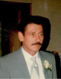 Obituary information for Julian S. Scott