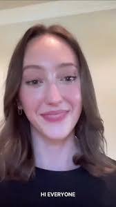 Terri Boles's Instagram, Twitter & Facebook