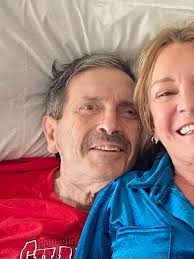 Passing of Dale Suttles, Blanchester Senior Citizen member