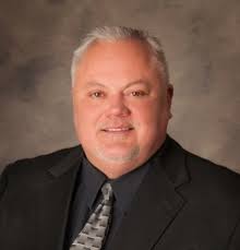 Meet Zimbrick Acura Staff Madison WI