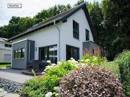 Das günstigste angebot beginnt bei € 245.000. 4 Zimmer Haus In Weiden Wurselen Kaufen Nestoria