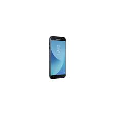 Samsung Galaxy J7 Pro 32 GB (Samsung ...
