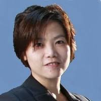 Tsz Foon Ng Email & Phone Number