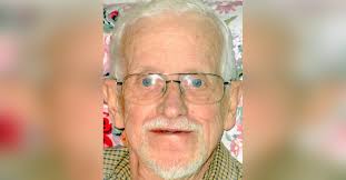 Obituary information for Robert Joseph Blose