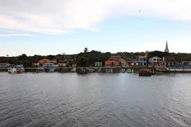 Faro, condições do tempo actual. Novo Decreto Prorroga Por Tempo Indeterminado Medidas Restritivas De Combate A Covid 19 Em Faro Santarem E Regiao G1