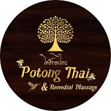 Poton Thai Wellness