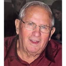 Daniel "Diesel Dan" Marsolais