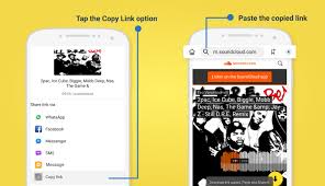 Free Download Soundcloud Songs In 320 Kbps Online