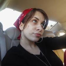 Alyssa Roden (alyssaroden23)