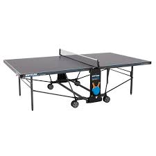 Kettler Outdoor Tischtennisplatte Blue Series 5 Kaufen Mit 11 Kundenbewertungen Sport Tiedje