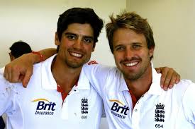 We did not find results for: Opening Up Nick Compton On Pressure England Pietersen And More Palatinate