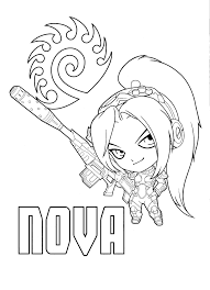 Have A Free Blizzard Coloring Book Mit Bildern