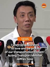 Elderly Neglect in Singapore, Forced Labor Beyond 60 Years Old