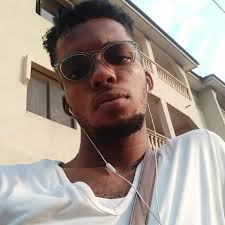 Henry ugochukwu, I will buy you this phone with reckless abandon, use it to  keep representing AngieNation. I will send you a message for waybill  details. Enjoy. 😉 Thanks for being an