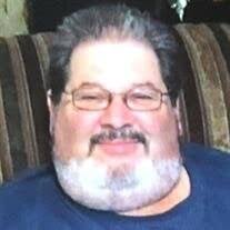 James Gray Wade Obituary (2025)