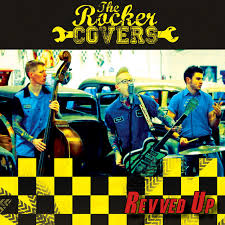 You gotta fight for your right to party you gotta fight don't step out of this house if that's the clothes you're gonna wear i'll kick you out of my home if you don't cut that hair your mom busted. You Gotta Fight For Your Right To Party Song By The Rocker Covers Spotify