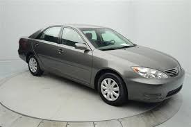 Search over 34 used 2006 toyota prius vehicles. Used 2006 Toyota Camry For Sale In Hickory Nc 28602 Kelley Blue Book