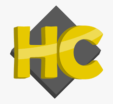 The server icon may also be downloaded by minecraft . H Minecraft Server Icon Hd Png Download Transparent Png Image Pngitem