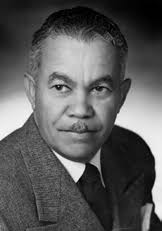 Inventing Ojai: Placemaking Through Architecture