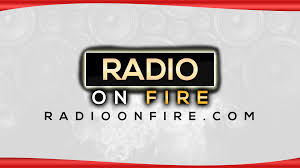 Feb 22, 2021 · rancho cucamonga, california: Trending News Radioonfire Porn Star Mercedes Carrera Boyfriend Arrested For Molesting 9 Year Old Girl