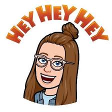 Alby Luchko {she|her} (AlbyLuchko@)