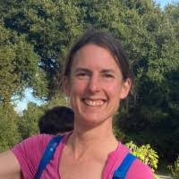 200+ "‎‎bettina" profiles