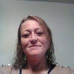 Beth Gibbard's Instagram, Twitter & Facebook