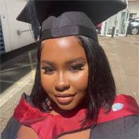 6500+ "Tia .............." profiles