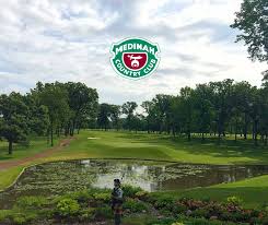 Tripadvisor has reviews of medinah hotels, attractions, and restaurants making it your best medinah resource. Medinah Country Club Medinahcc Twitter