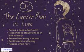 With scorpio, this might falter if they're too eager for. Cancer And Cancer Love Compatibility