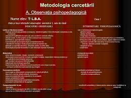 5 metodica predarii operatiilor matematice in ciclul primar. Ppt Lucrare Metodico StiinÅ£ificÄ Pentru ObÅ£inerea Gradului Didactic I Powerpoint Presentation Id 1165745