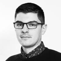 30+ "Jeffrey Bey" profiles