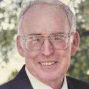 Search for Obituaries