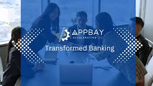 linkedinfam #freshers #appbaytech #associatesoftwareengineer #rajasthan…