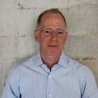 Phil Swan Email & Phone Number