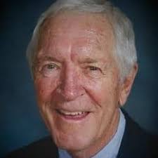 Jackie D. Keller Obituary (1926