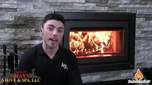 We did not find results for: 42 Apex From Fireplace X At Dean S Stove Spa Youtube