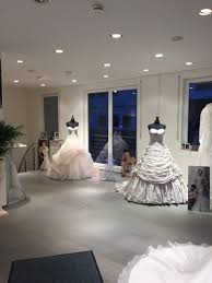 ❤ top qualität & günstiger preis. Uber Lady M Brautmode Balingen De