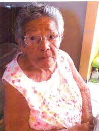 Sara Herrera Obituary