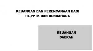 We did not find results for: Bimtek Bendahara Pengeluaran 2021 Archives Lediknas