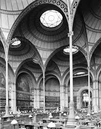 Pin By Mpmoreno On Libraries Paris Architecture Architectural Lighting Design Architecture