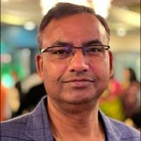 Insights from the Share Market: Psychology, Discipline, and Knowledge